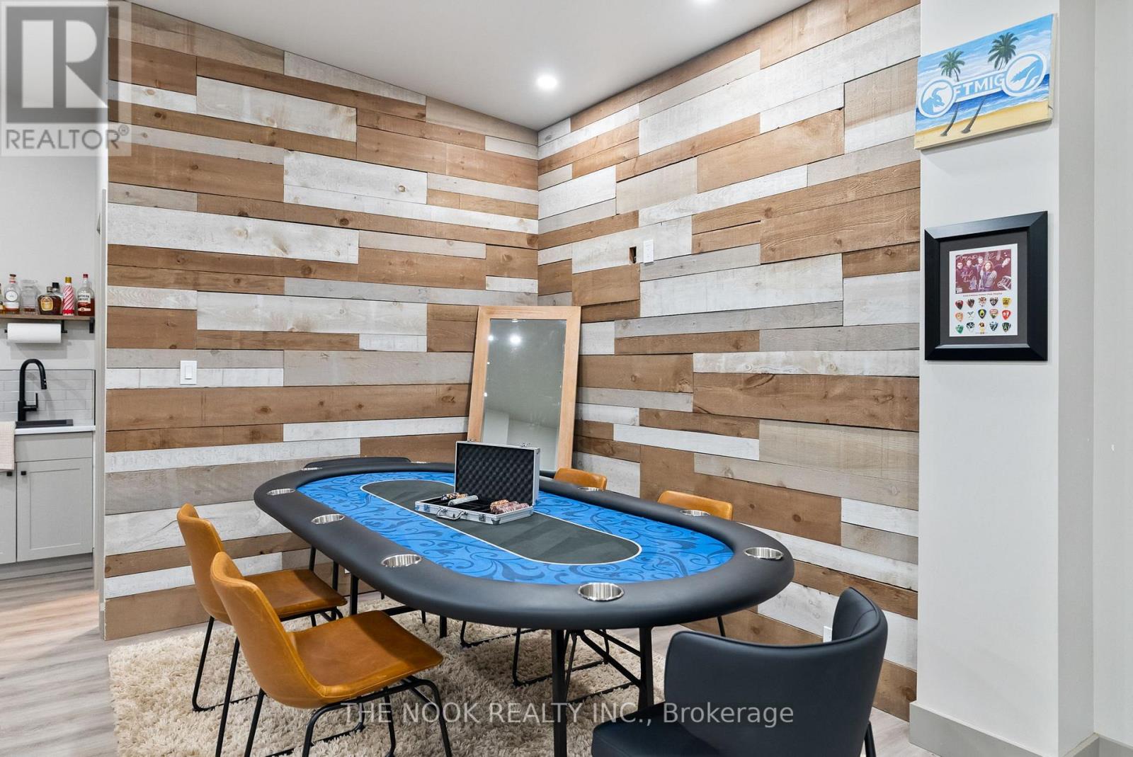 1857 Regional Road 3 Road, Clarington, Ontario  L0B 1J0 - Photo 36 - E13051708