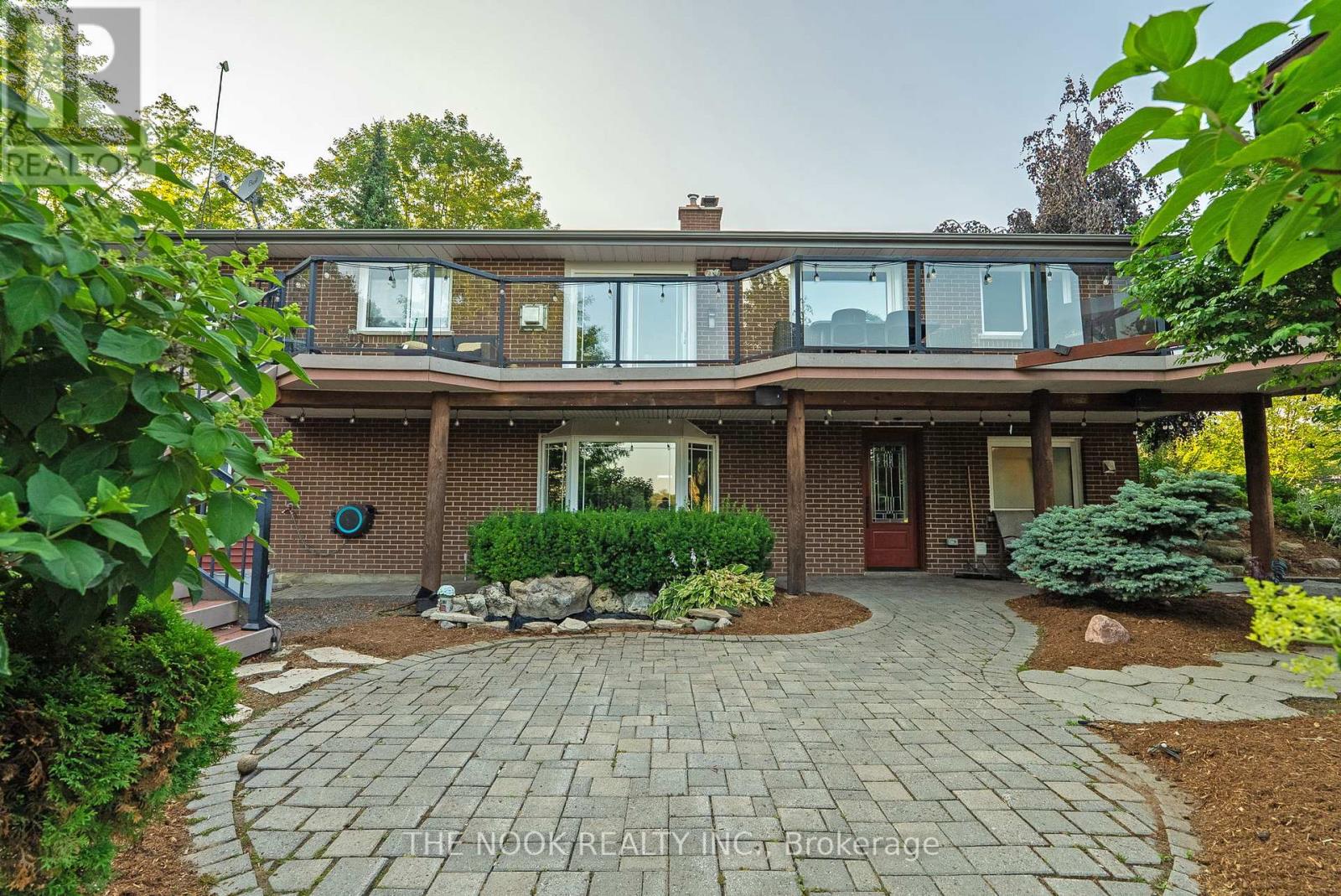 1857 Regional Road 3 Road, Clarington, Ontario  L0B 1J0 - Photo 43 - E13051708