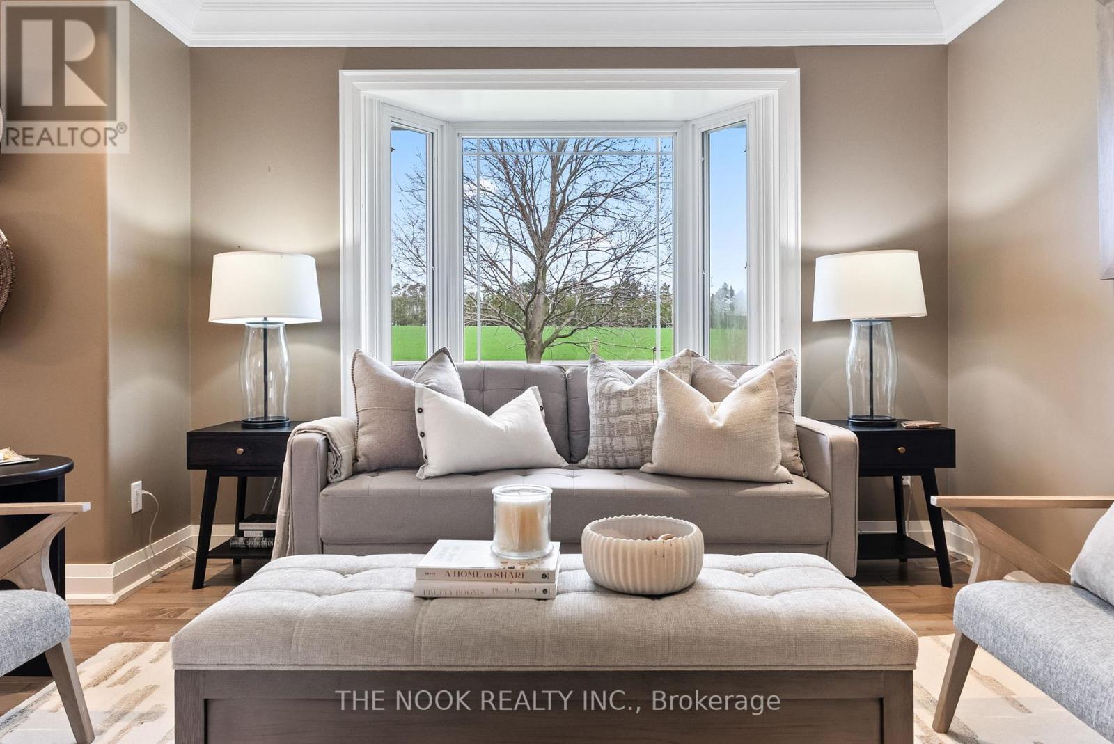 1857 Regional Road 3 Road, Clarington, Ontario  L0B 1J0 - Photo 9 - E13051708