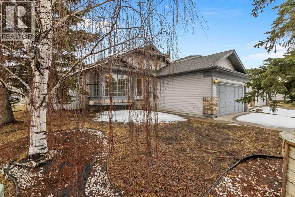 179 Sunlake Way SE, Calgary, Alberta