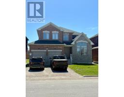 5 MCCASKELL STREET, Brock, Ontario