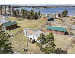 53 Jackson Point Road, Tidnish Bridge, Nova Scotia