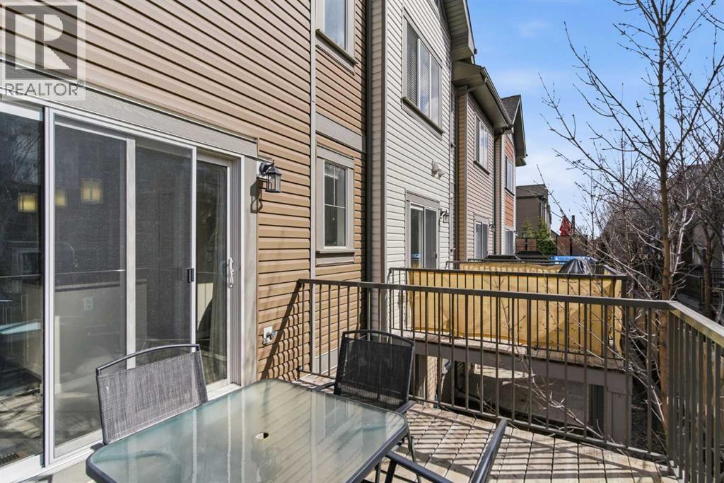 150 Copperpond Villas Se, Calgary, Alberta  T2Z 5B8 - Photo 36 - A2304949