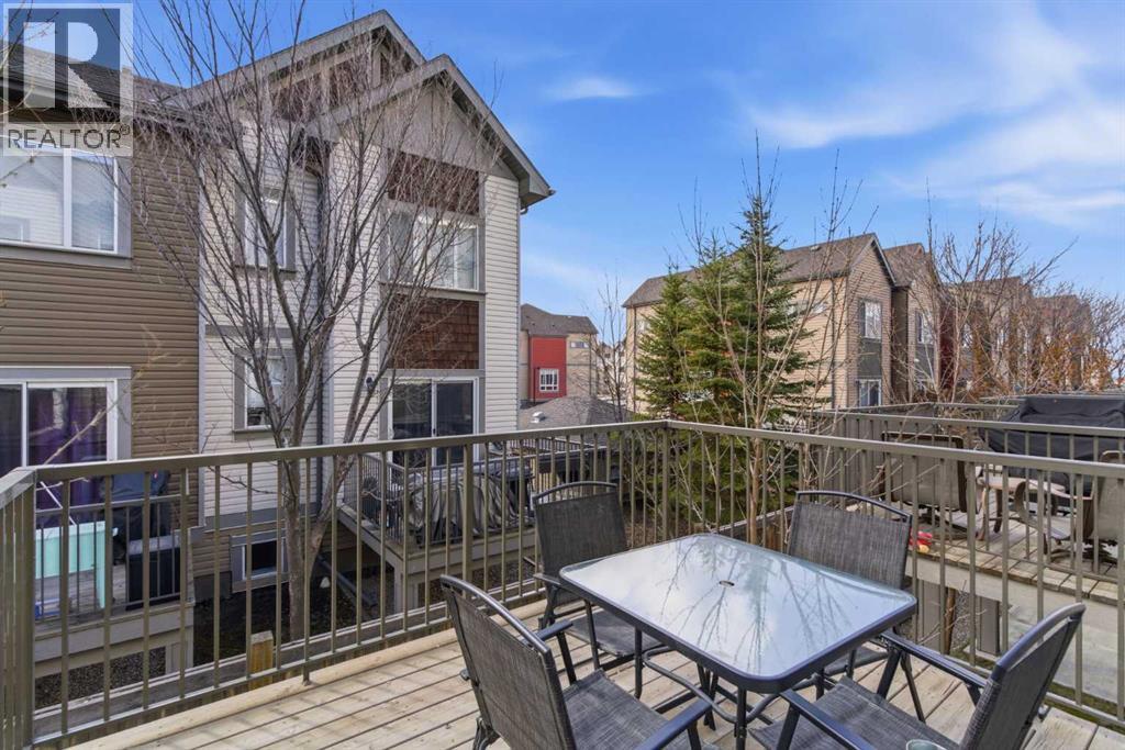 150 Copperpond Villas Se, Calgary, Alberta  T2Z 5B8 - Photo 34 - A2304949