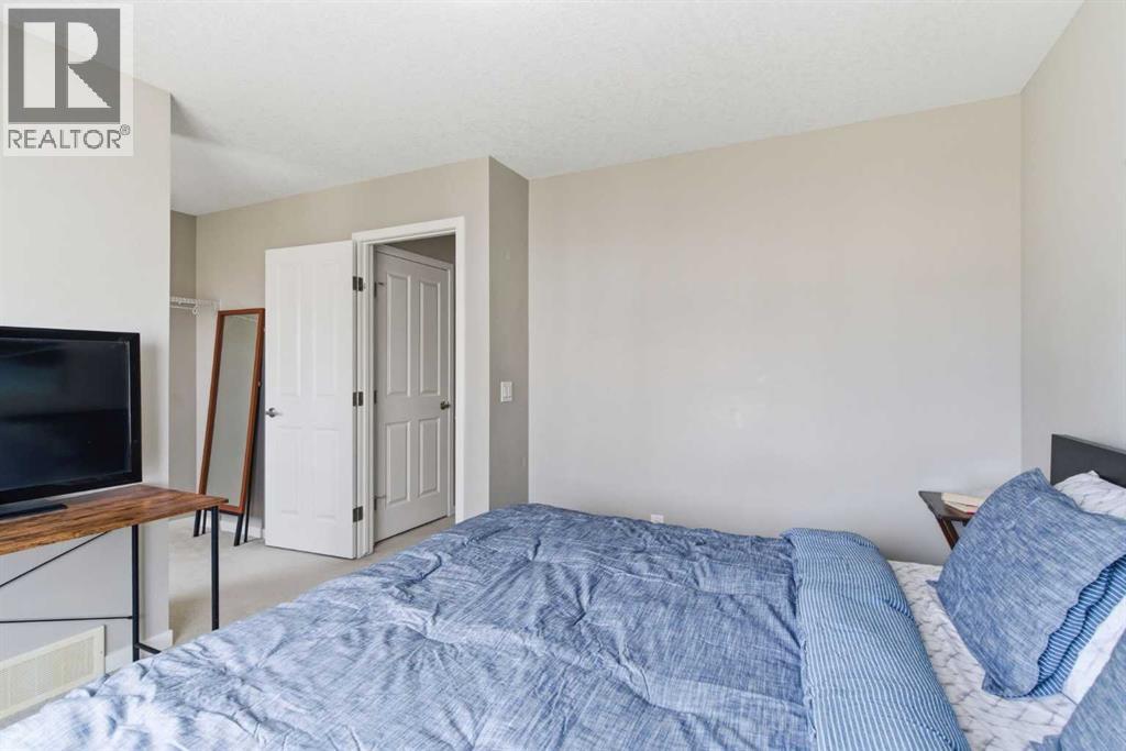 150 Copperpond Villas Se, Calgary, Alberta  T2Z 5B8 - Photo 30 - A2304949