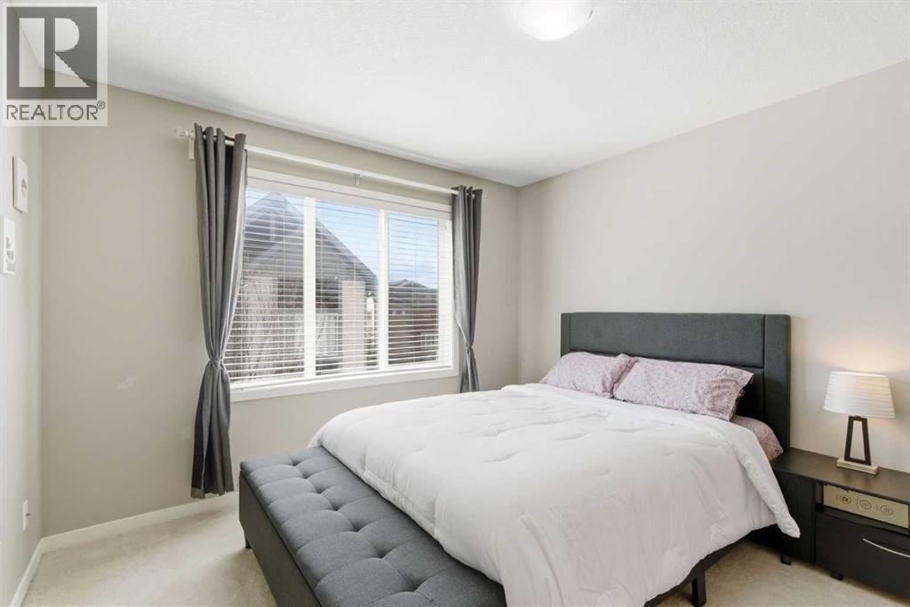 150 Copperpond Villas Se, Calgary, Alberta  T2Z 5B8 - Photo 23 - A2304949