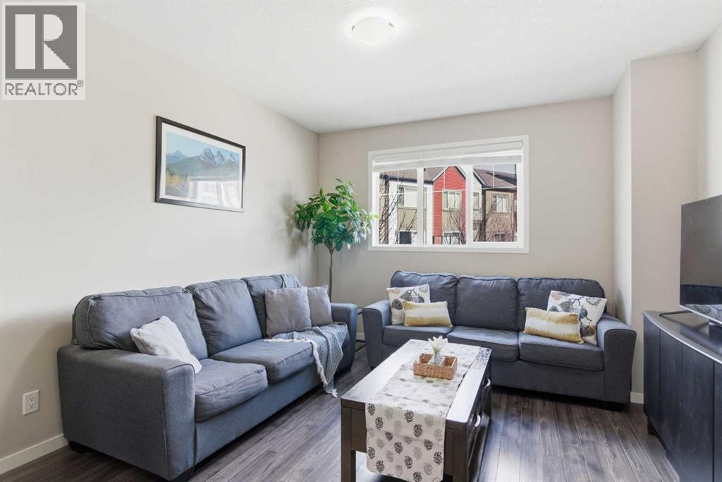 150 Copperpond Villas Se, Calgary, Alberta  T2Z 5B8 - Photo 11 - A2304949