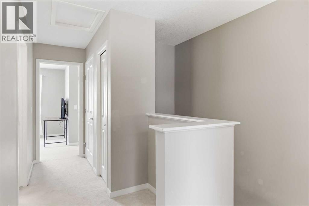 150 Copperpond Villas Se, Calgary, Alberta  T2Z 5B8 - Photo 28 - A2304949