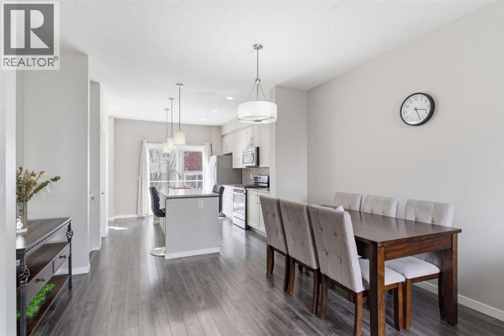 150 Copperpond Villas Se, Calgary, Alberta  T2Z 5B8 - Photo 16 - A2304949