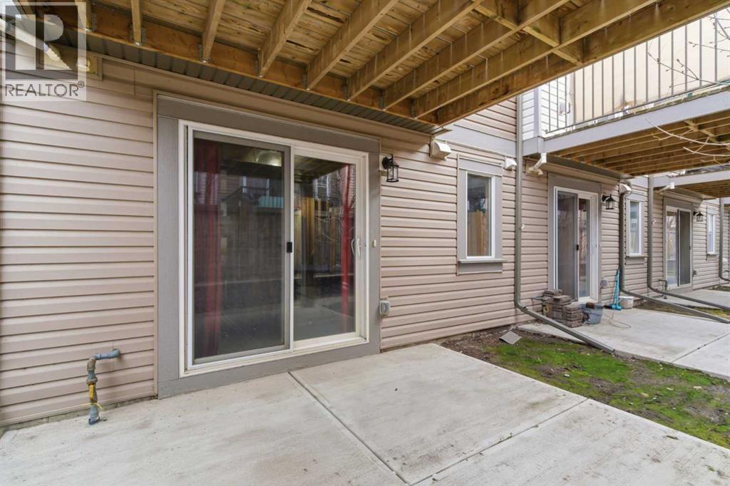 150 Copperpond Villas Se, Calgary, Alberta  T2Z 5B8 - Photo 43 - A2304949