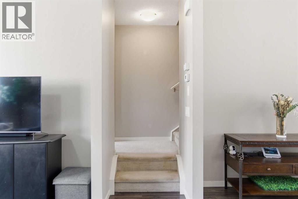 150 Copperpond Villas Se, Calgary, Alberta  T2Z 5B8 - Photo 22 - A2304949