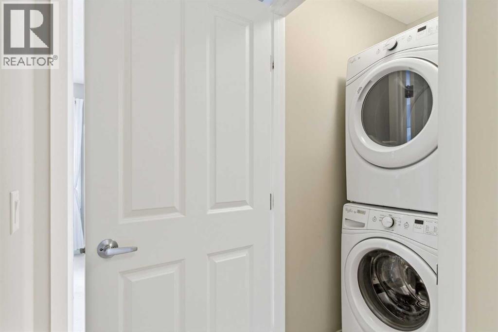 150 Copperpond Villas Se, Calgary, Alberta  T2Z 5B8 - Photo 33 - A2304949