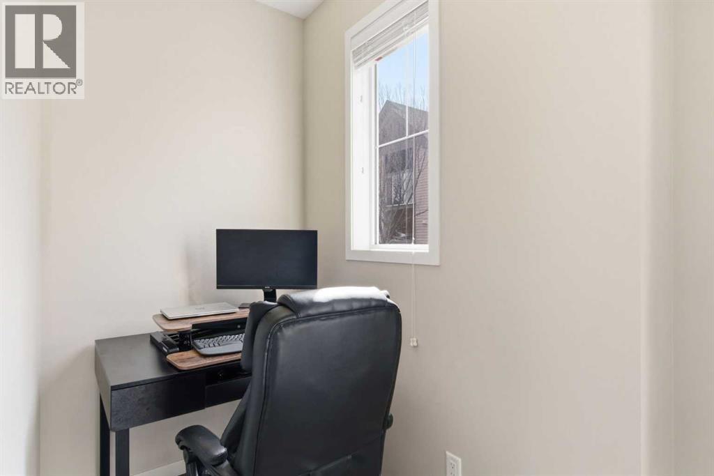 150 Copperpond Villas Se, Calgary, Alberta  T2Z 5B8 - Photo 21 - A2304949