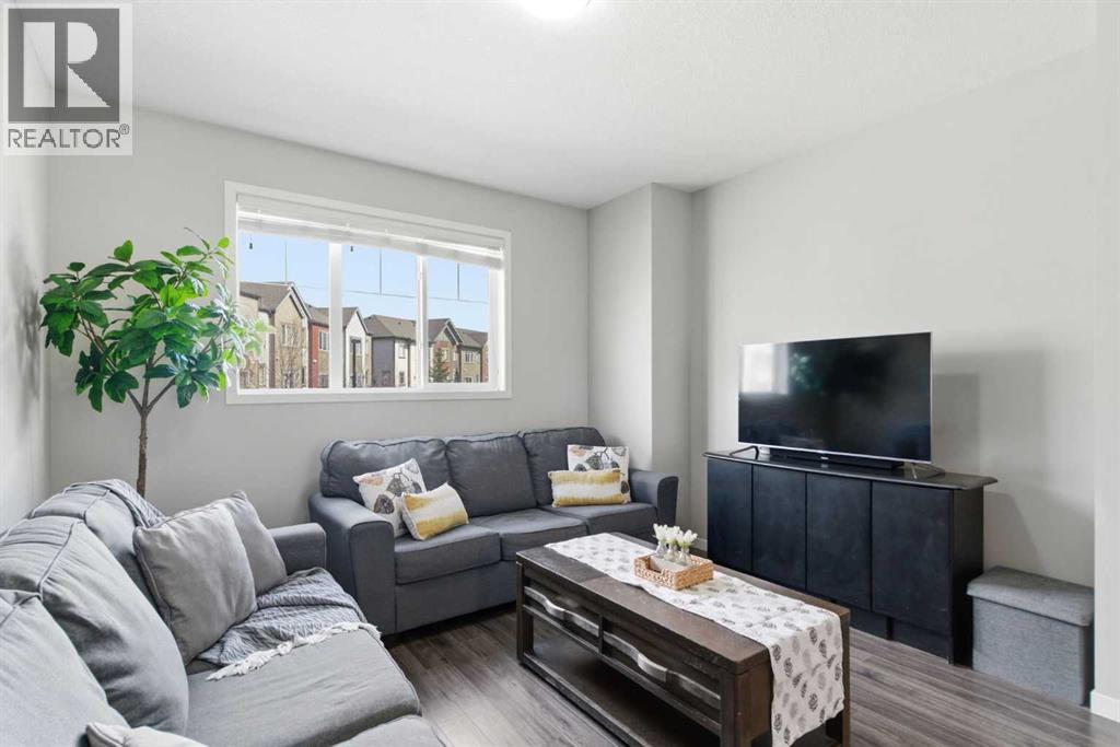 150 Copperpond Villas Se, Calgary, Alberta  T2Z 5B8 - Photo 13 - A2304949