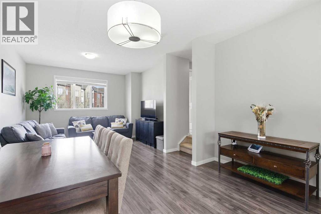 150 Copperpond Villas Se, Calgary, Alberta  T2Z 5B8 - Photo 17 - A2304949