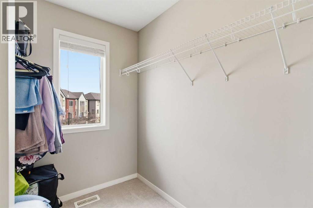 150 Copperpond Villas Se, Calgary, Alberta  T2Z 5B8 - Photo 31 - A2304949