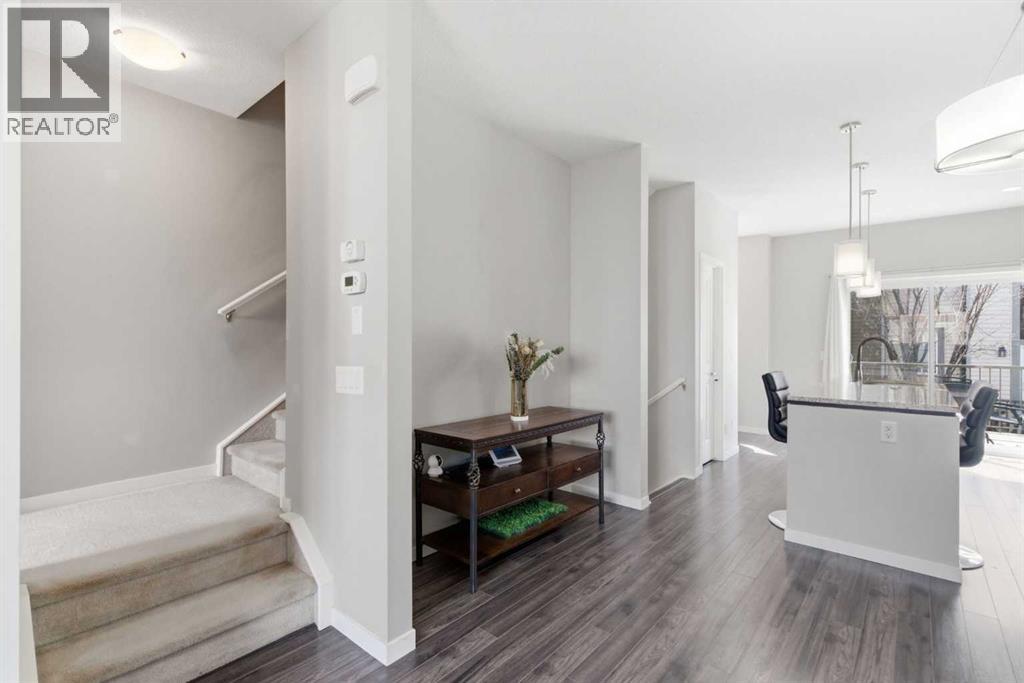 150 Copperpond Villas Se, Calgary, Alberta  T2Z 5B8 - Photo 18 - A2304949