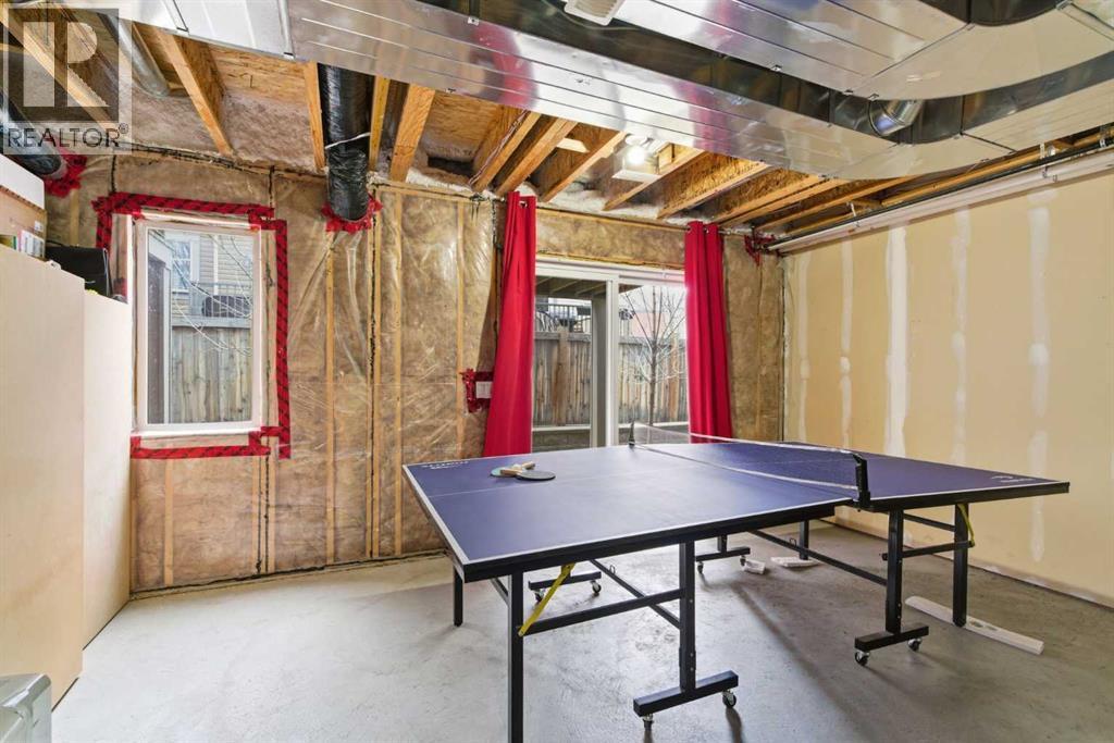 150 Copperpond Villas Se, Calgary, Alberta  T2Z 5B8 - Photo 39 - A2304949