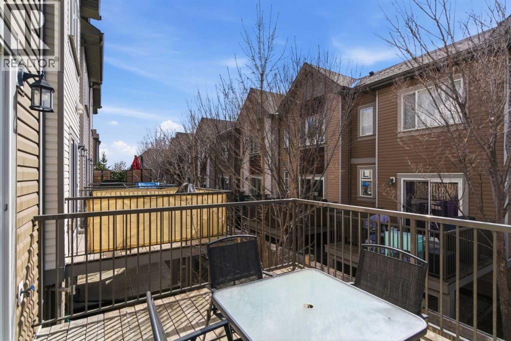 150 Copperpond Villas Se, Calgary, Alberta  T2Z 5B8 - Photo 35 - A2304949