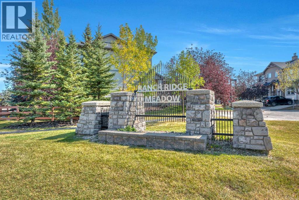 238 Ranch Ridge Meadow, Strathmore, Alberta  T1P 0A9 - Photo 13 - A2305102