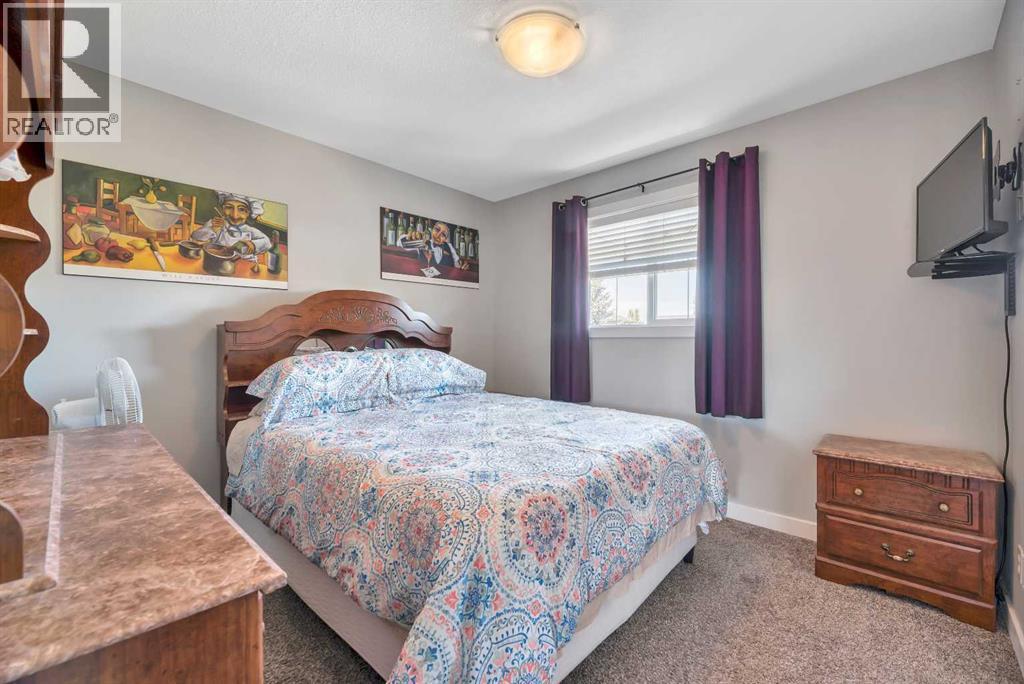 238 Ranch Ridge Meadow, Strathmore, Alberta  T1P 0A9 - Photo 21 - A2305102