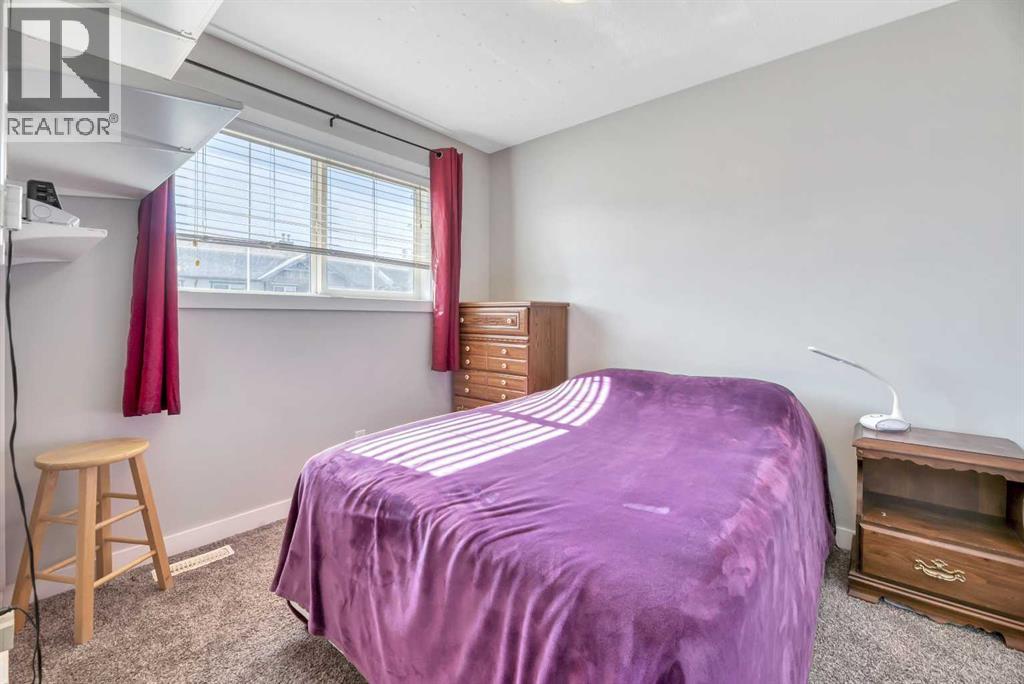 238 Ranch Ridge Meadow, Strathmore, Alberta  T1P 0A9 - Photo 25 - A2305102