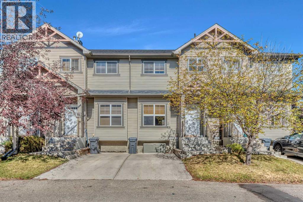 238 Ranch Ridge Meadow, Strathmore, Alberta  T1P 0A9 - Photo 2 - A2305102