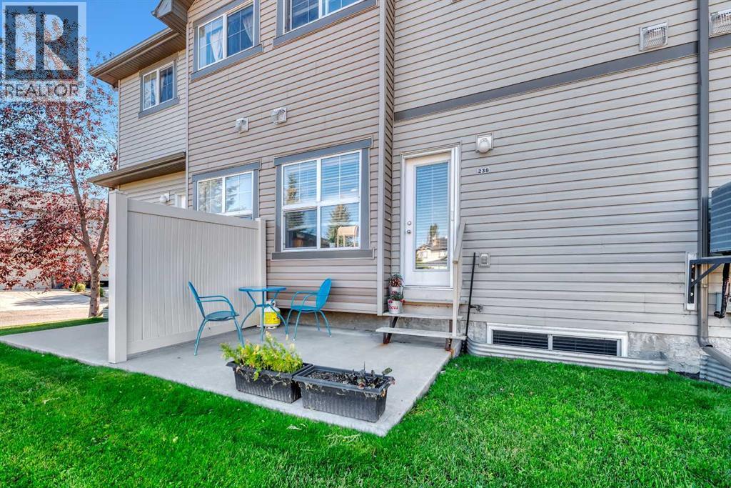 238 Ranch Ridge Meadow, Strathmore, Alberta  T1P 0A9 - Photo 6 - A2305102