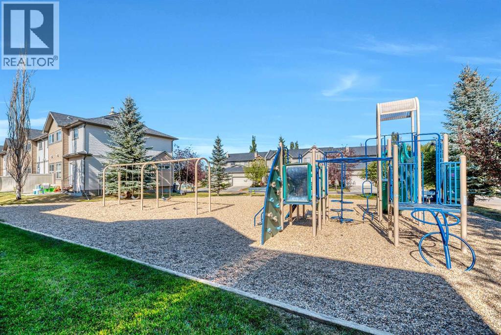 238 Ranch Ridge Meadow, Strathmore, Alberta  T1P 0A9 - Photo 7 - A2305102