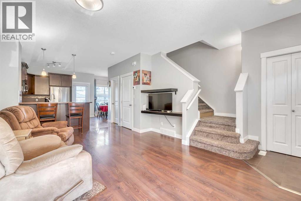 238 Ranch Ridge Meadow, Strathmore, Alberta  T1P 0A9 - Photo 10 - A2305102