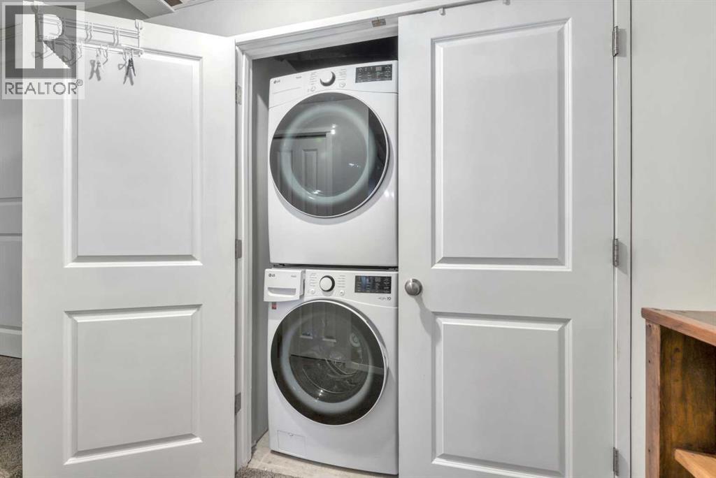 238 Ranch Ridge Meadow, Strathmore, Alberta  T1P 0A9 - Photo 33 - A2305102