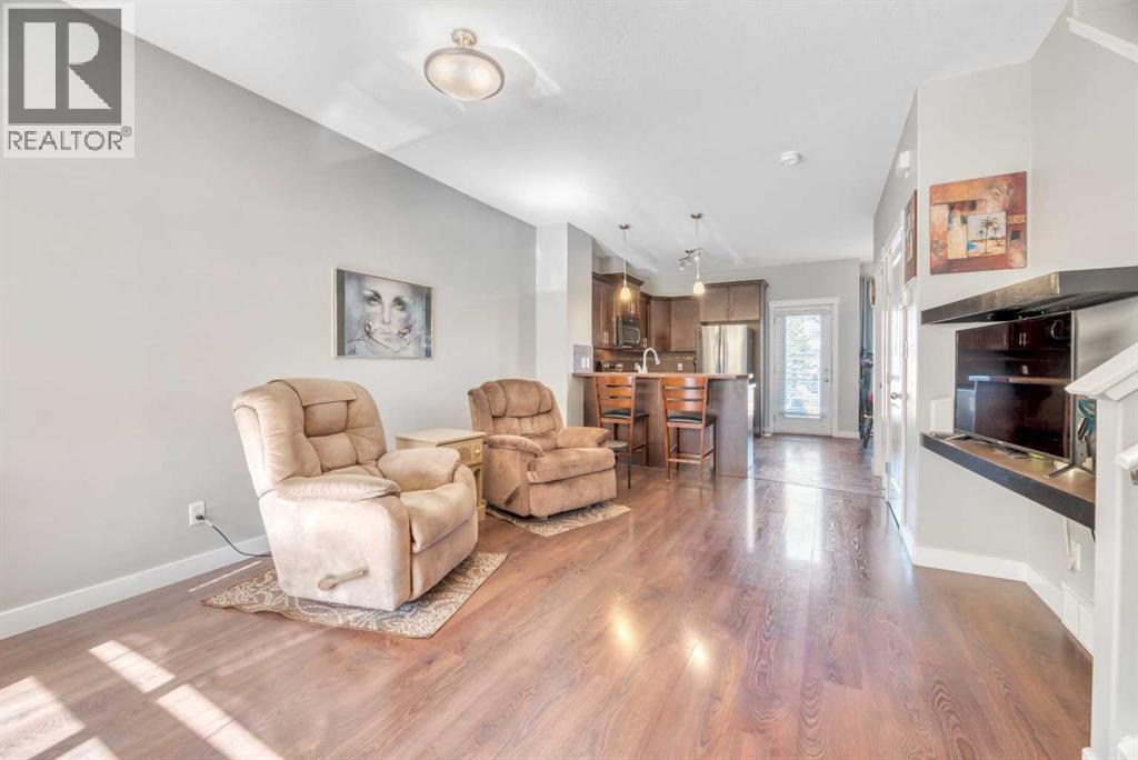 238 Ranch Ridge Meadow, Strathmore, Alberta  T1P 0A9 - Photo 9 - A2305102