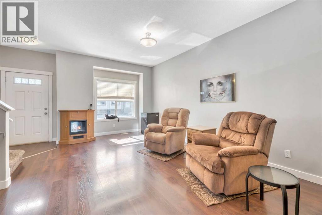 238 Ranch Ridge Meadow, Strathmore, Alberta  T1P 0A9 - Photo 12 - A2305102