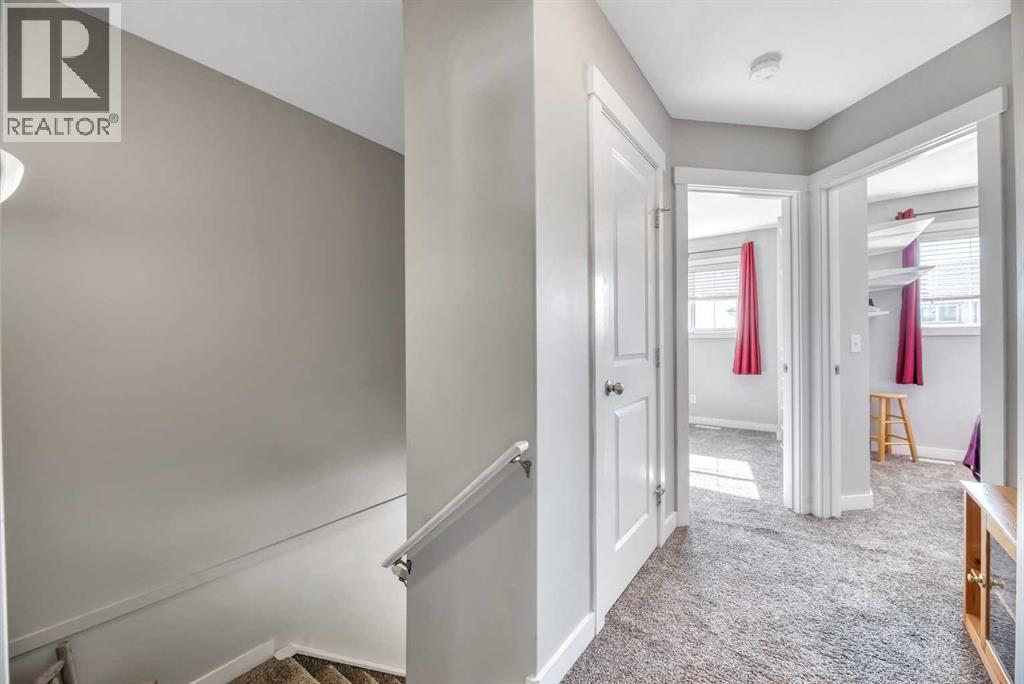 238 Ranch Ridge Meadow, Strathmore, Alberta  T1P 0A9 - Photo 20 - A2305102