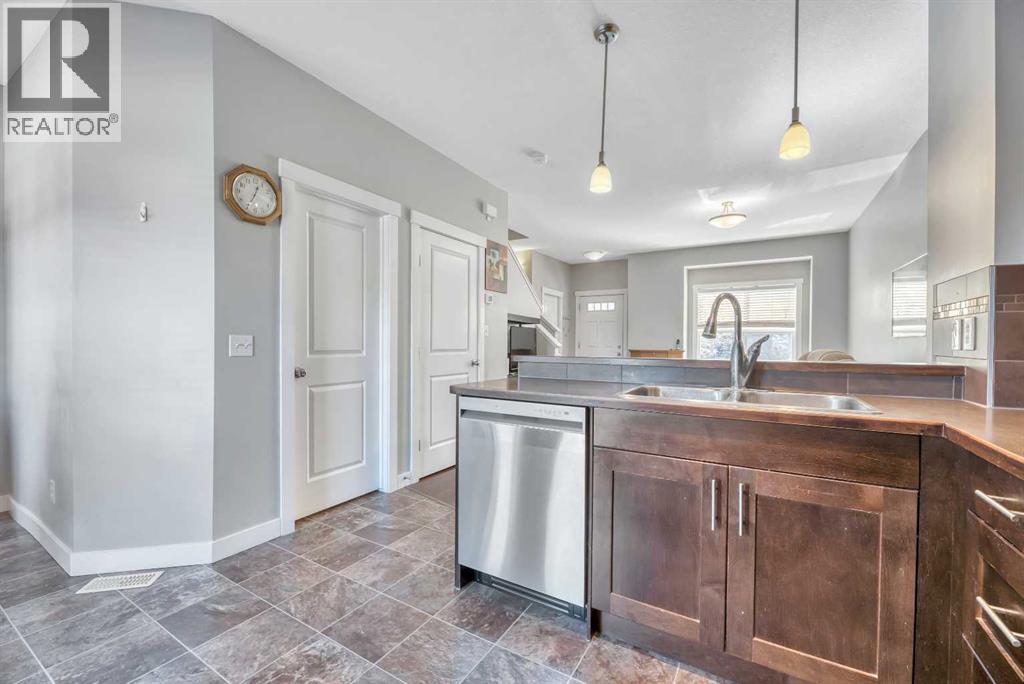 238 Ranch Ridge Meadow, Strathmore, Alberta  T1P 0A9 - Photo 17 - A2305102