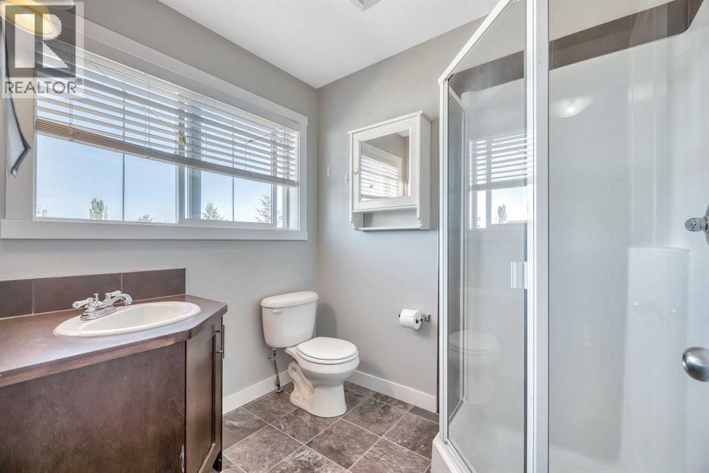 238 Ranch Ridge Meadow, Strathmore, Alberta  T1P 0A9 - Photo 23 - A2305102