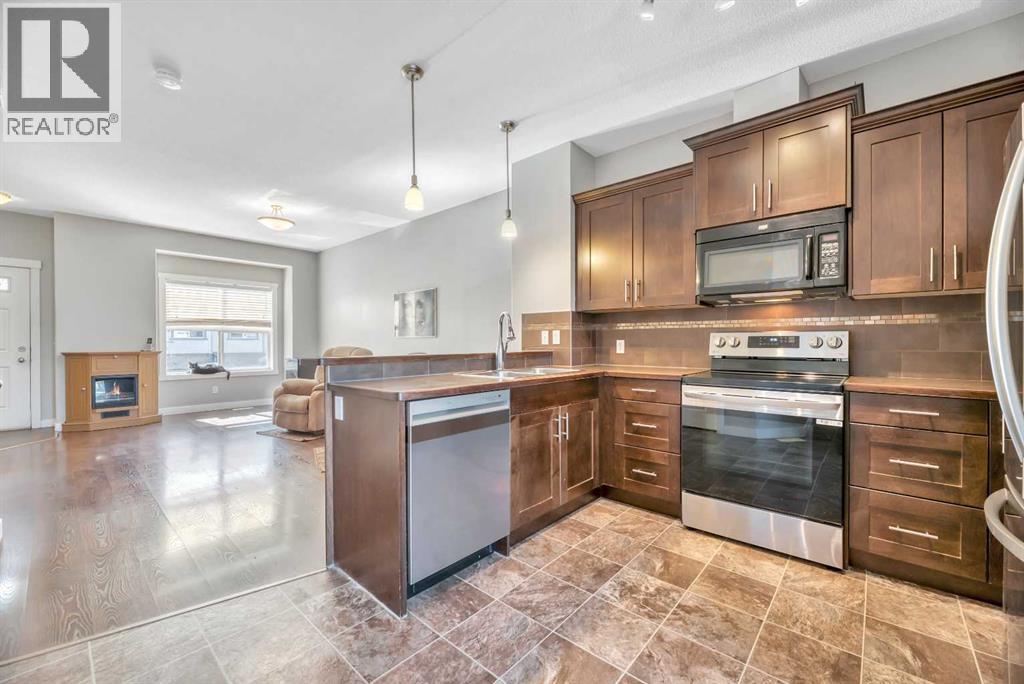 238 Ranch Ridge Meadow, Strathmore, Alberta  T1P 0A9 - Photo 16 - A2305102