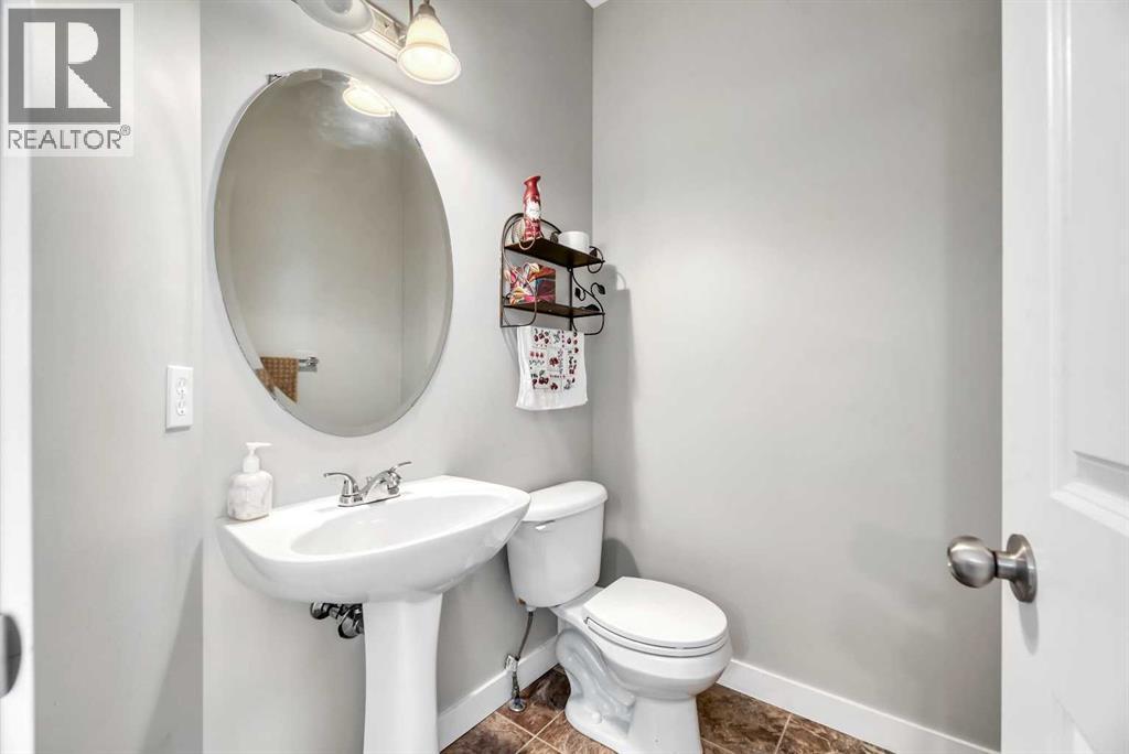 238 Ranch Ridge Meadow, Strathmore, Alberta  T1P 0A9 - Photo 34 - A2305102