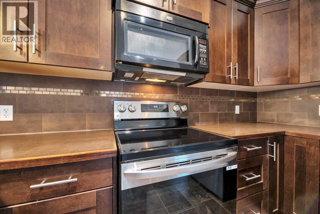 238 Ranch Ridge Meadow, Strathmore, Alberta  T1P 0A9 - Photo 18 - A2305102