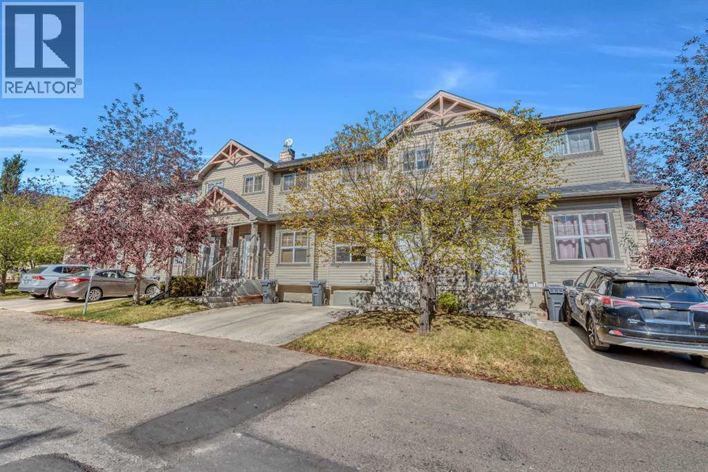 238 Ranch Ridge Meadow, Strathmore, Alberta  T1P 0A9 - Photo 3 - A2305102