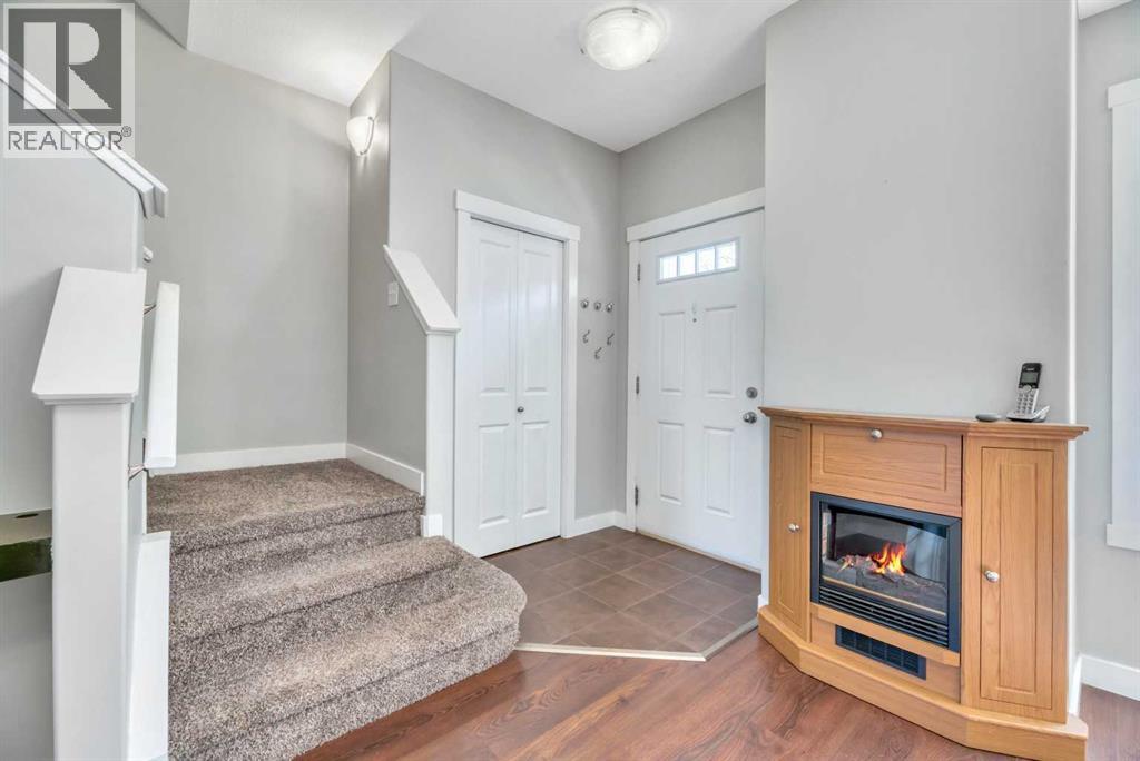 238 Ranch Ridge Meadow, Strathmore, Alberta  T1P 0A9 - Photo 8 - A2305102