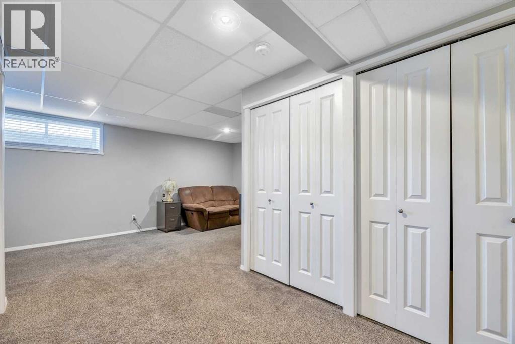 238 Ranch Ridge Meadow, Strathmore, Alberta  T1P 0A9 - Photo 29 - A2305102