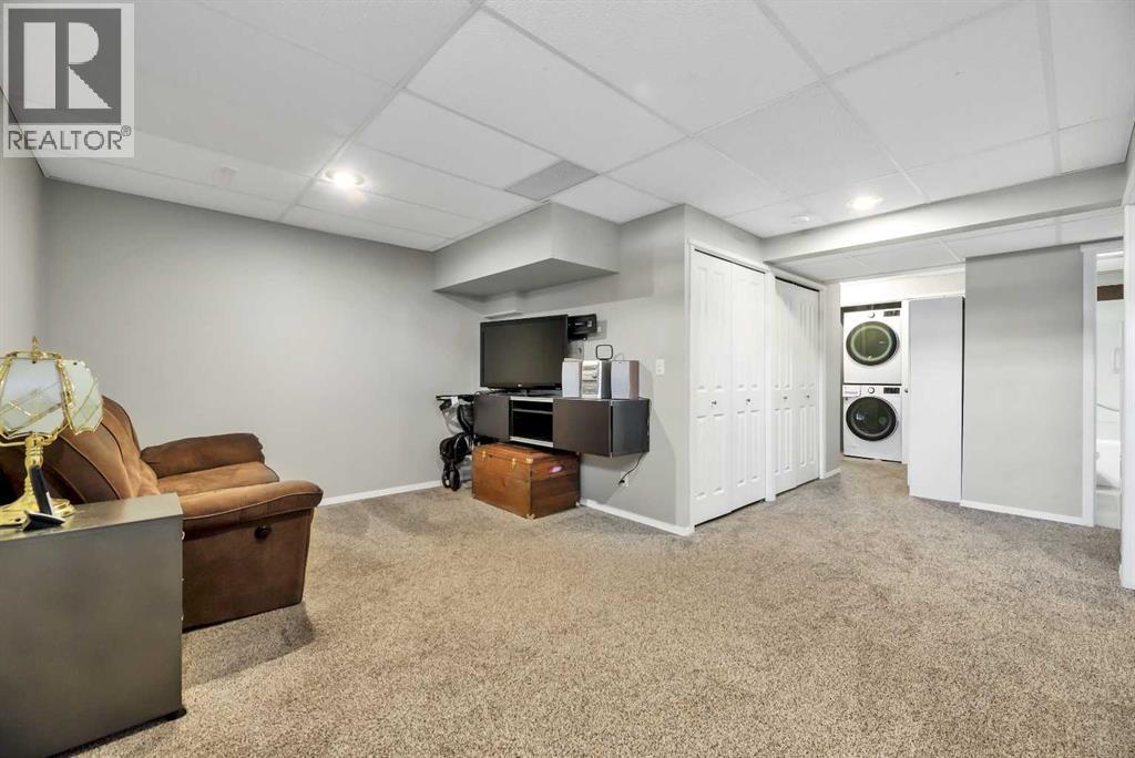 238 Ranch Ridge Meadow, Strathmore, Alberta  T1P 0A9 - Photo 30 - A2305102