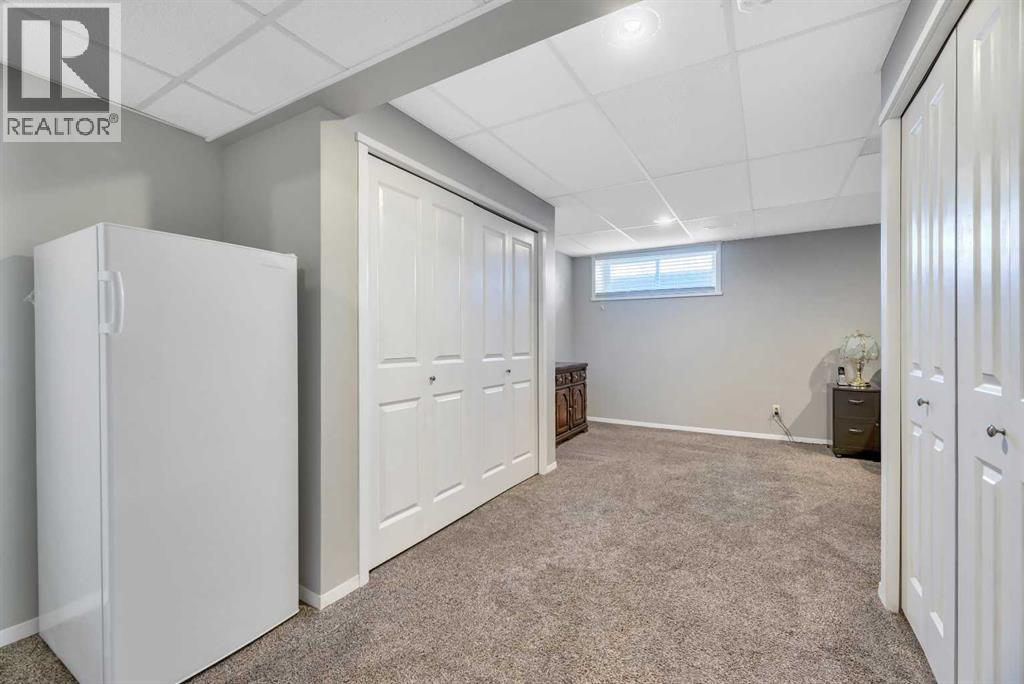 238 Ranch Ridge Meadow, Strathmore, Alberta  T1P 0A9 - Photo 28 - A2305102