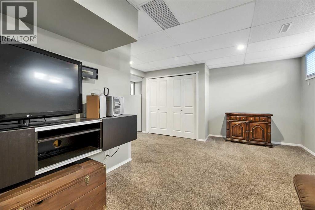 238 Ranch Ridge Meadow, Strathmore, Alberta  T1P 0A9 - Photo 31 - A2305102