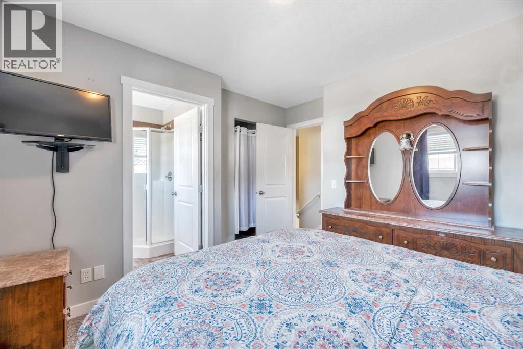 238 Ranch Ridge Meadow, Strathmore, Alberta  T1P 0A9 - Photo 22 - A2305102