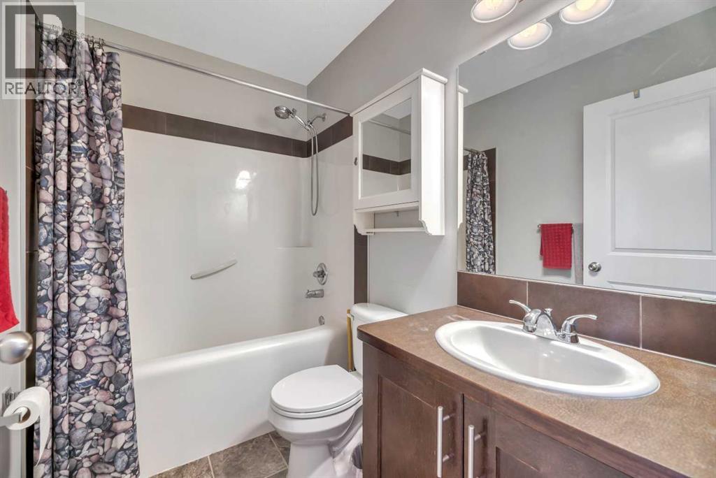 238 Ranch Ridge Meadow, Strathmore, Alberta  T1P 0A9 - Photo 27 - A2305102