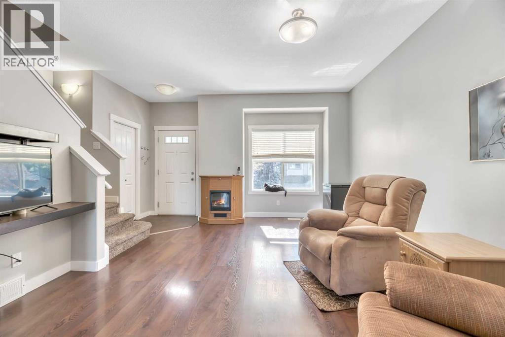 238 Ranch Ridge Meadow, Strathmore, Alberta  T1P 0A9 - Photo 11 - A2305102