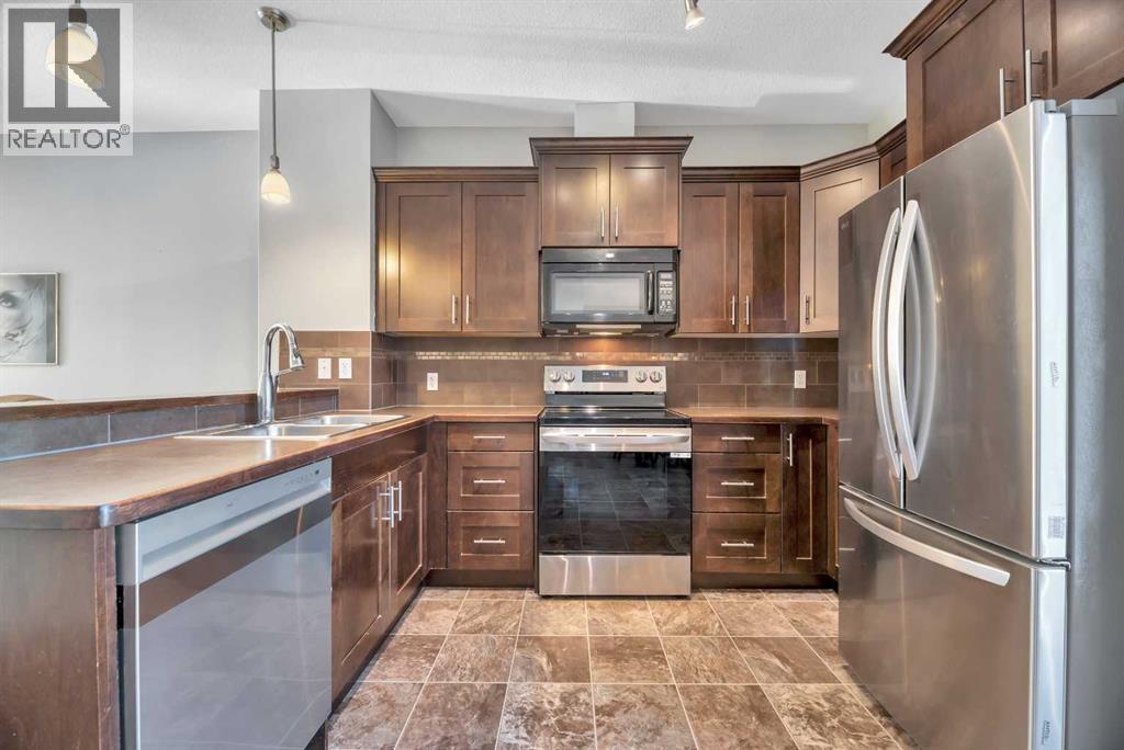 238 Ranch Ridge Meadow, Strathmore, Alberta  T1P 0A9 - Photo 15 - A2305102