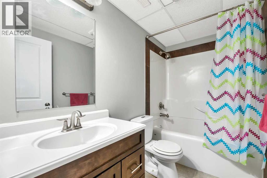 238 Ranch Ridge Meadow, Strathmore, Alberta  T1P 0A9 - Photo 32 - A2305102